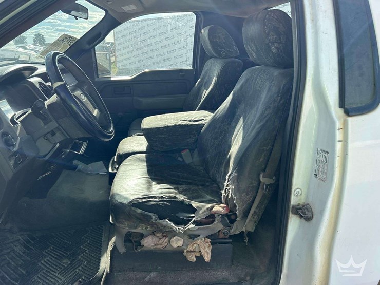 2009-ford-f150-image-13