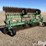 john-deere-400-image-3