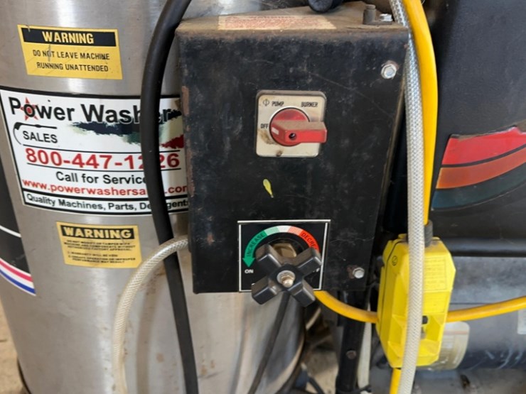 power-master-power-washer-image-8