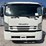 2018-isuzu-ftr-image-27