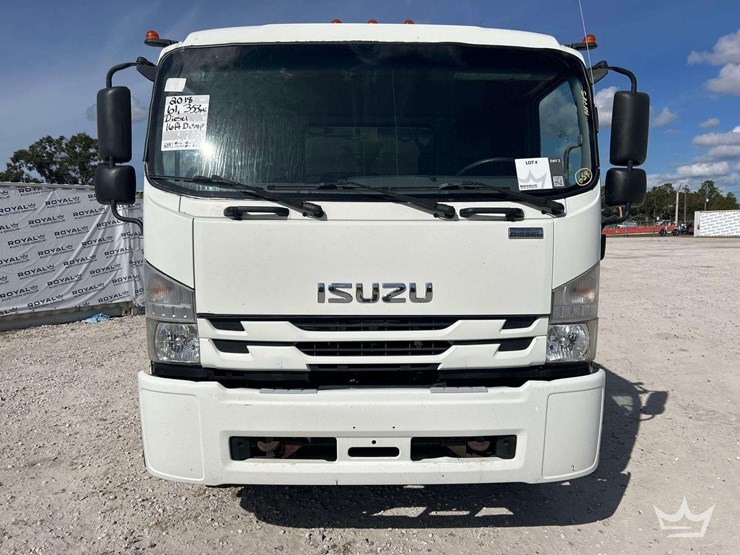 2018-isuzu-ftr-image-27