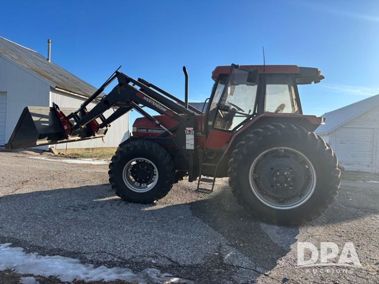 case-ih-5130-image-14