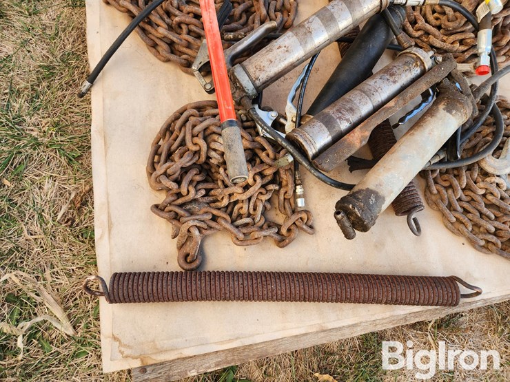 assorted-log-chains-image-17