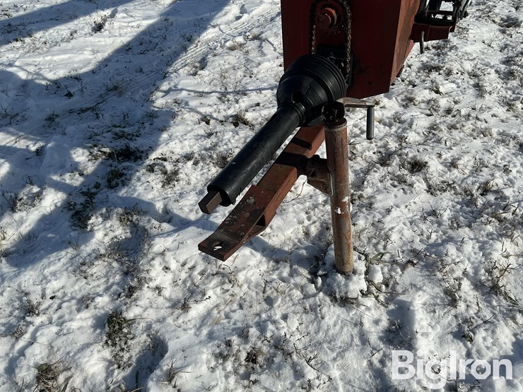 westfield-auger-image-11