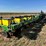 john-deere-1720-image-1