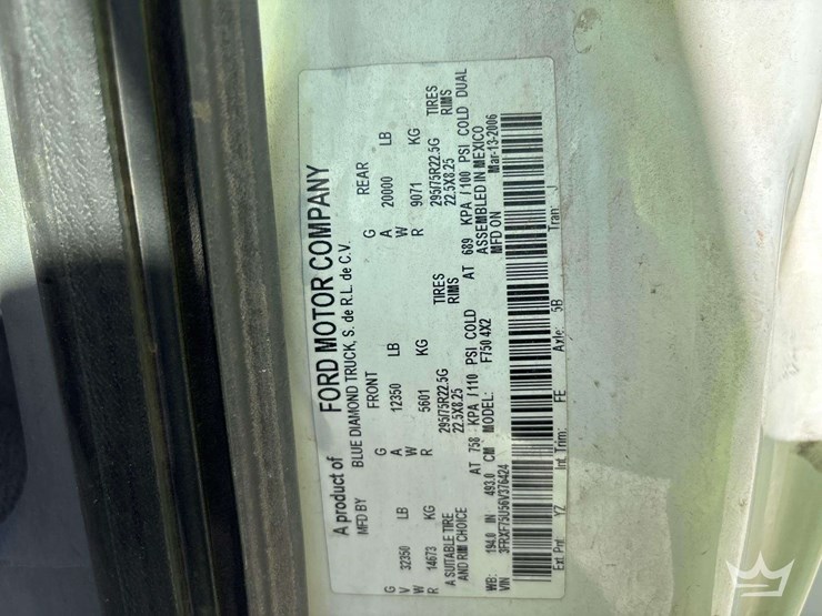 2006-ford-f750-image-5