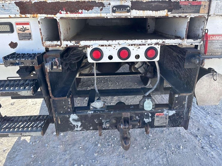 2013-international-workstar-7400-image-64