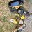 1/2"-dewalt-impact-&-assorted-tools-image-4
