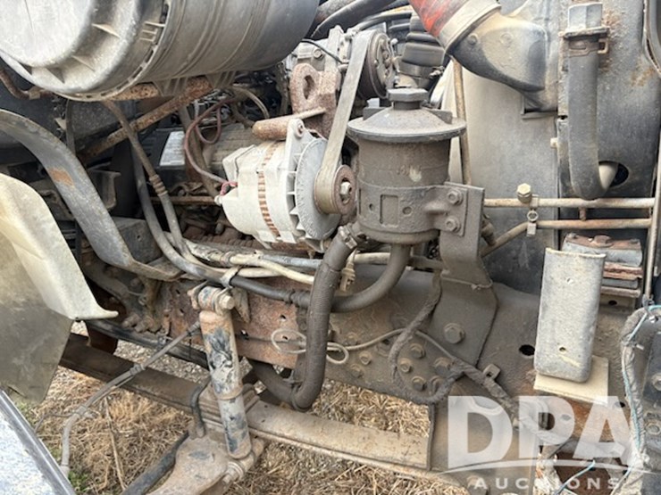 international-durastar-4200-image-11