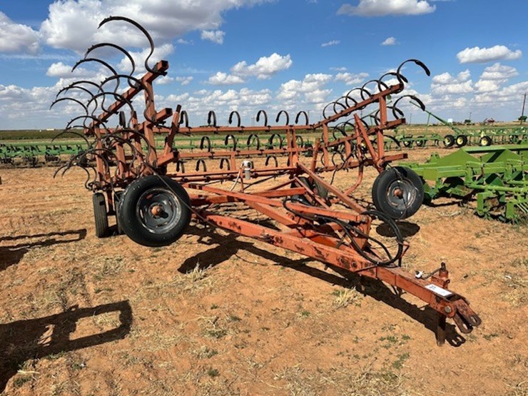 kent-springtooth-harrow-image-1