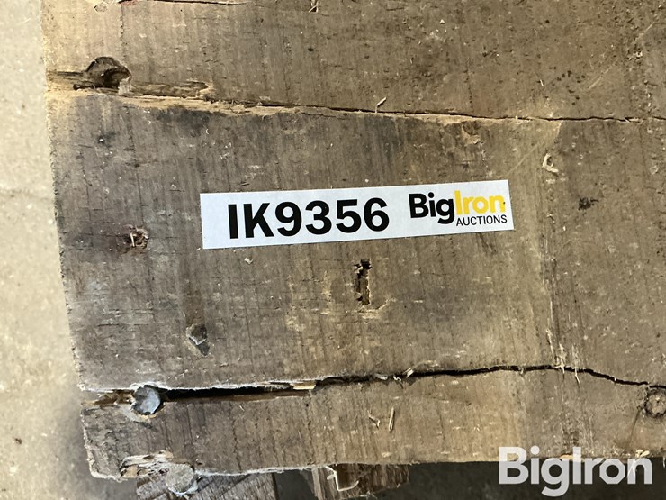 john-deere-1690-image-14