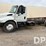 international-durastar-4200-image-1