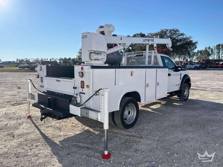 2022-ford-f450-image-3