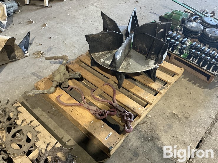 john-deere-s670-parts-image-3