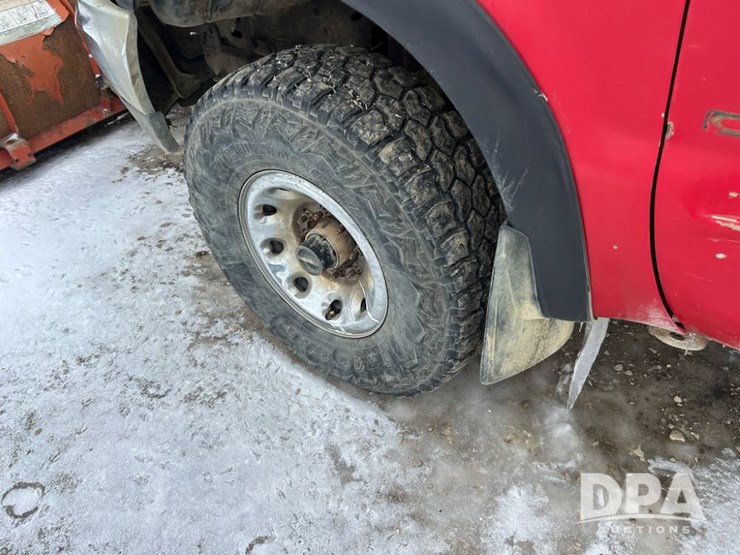 2001-ford-f350-image-13