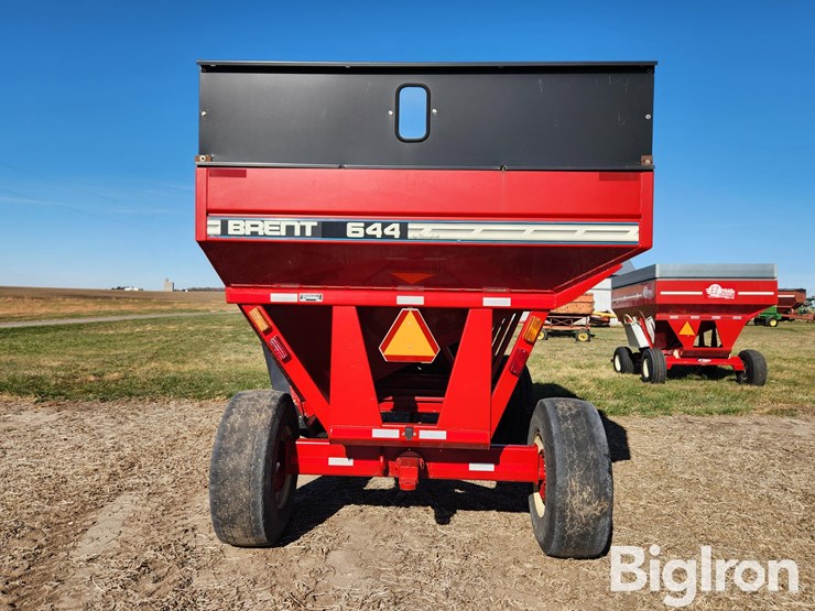 2007-brent-644-image-6