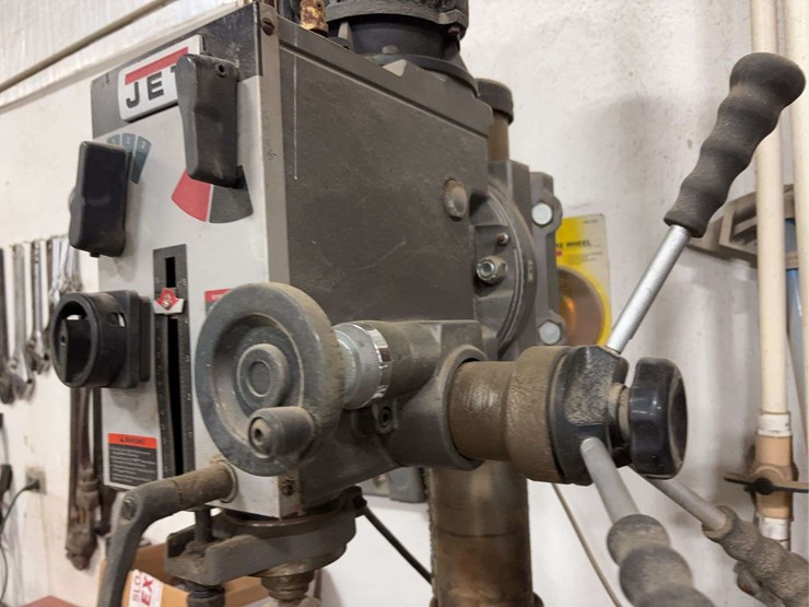 jet-drilling-and-machining-tool-image-6