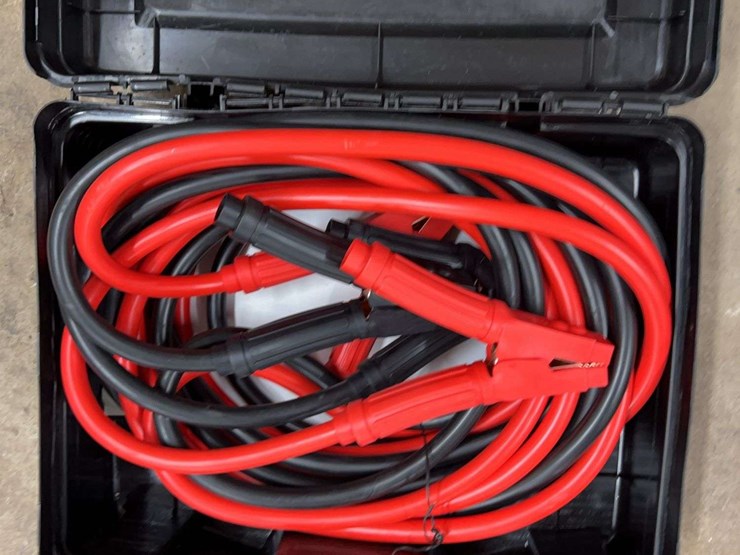 pro-start-1000-1-guage-heavy-duty-booster-cable-image-4