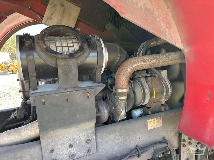 2004-pierce-tilt-crew-cab-pumper-fire-truck-image-7