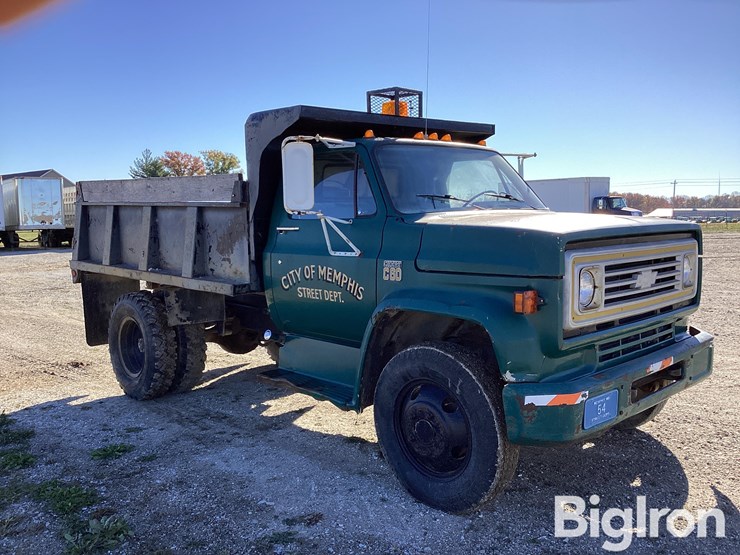 chevrolet-c60-image-3