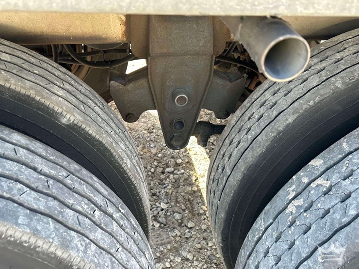 1977-heil-t/a-tanker-trailer-image-10