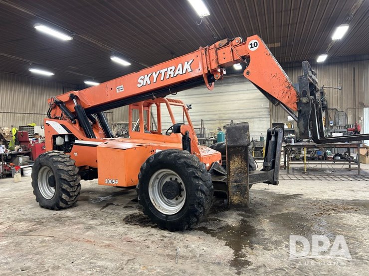 sky-trak-10054-image-8