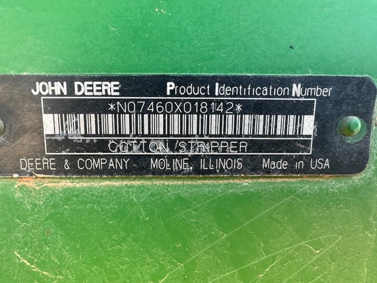 john-deere-7460-image-2