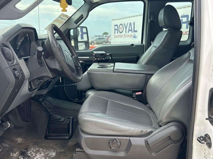 2014-ford-f250-image-12