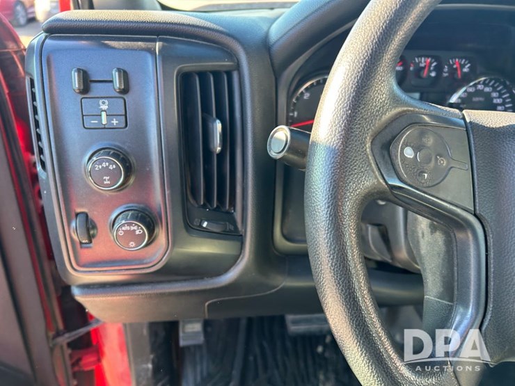 chevrolet-silverado-2500-image-36