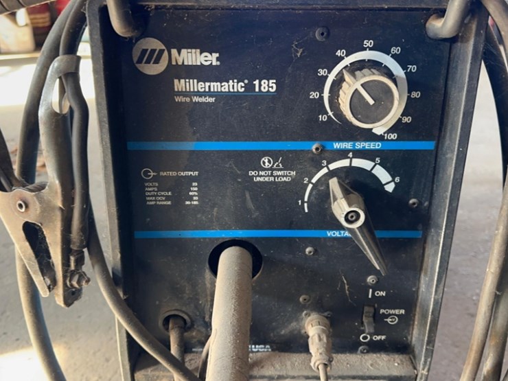miller-millermatic-185-wire-welder-image-9
