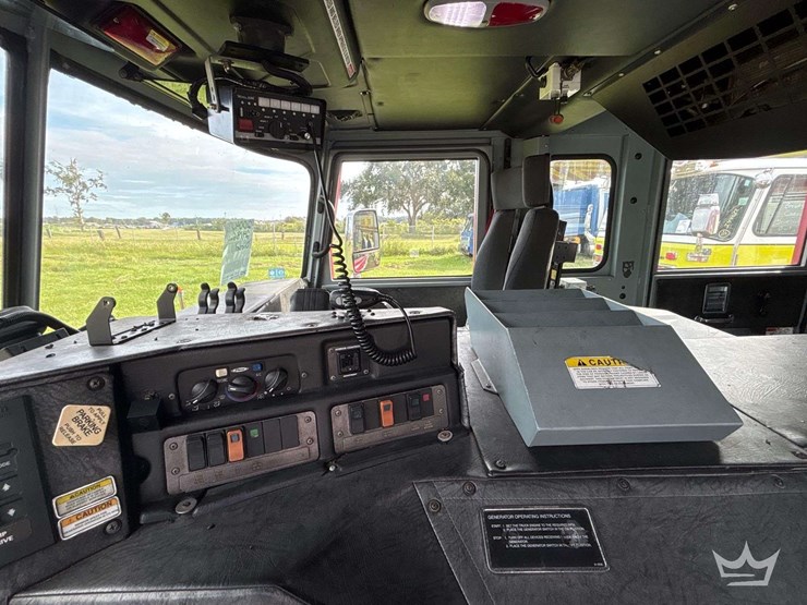 2004-pierce-enforcer-image-21