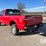 ford-f250-xl-image-6