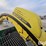 2024-john-deere-9900i-forage-harvester-image-10
