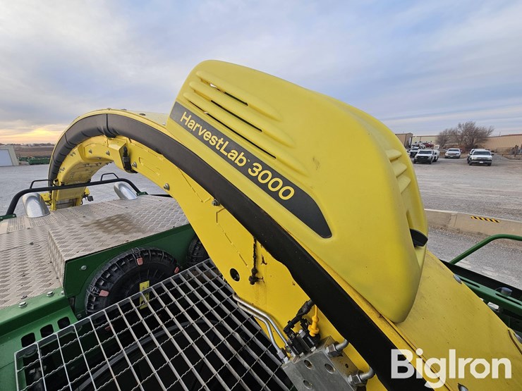 2024-john-deere-9900i-forage-harvester-image-10