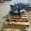 john-deere-s670-parts-image-4