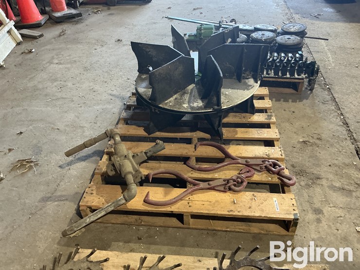 john-deere-s670-parts-image-4