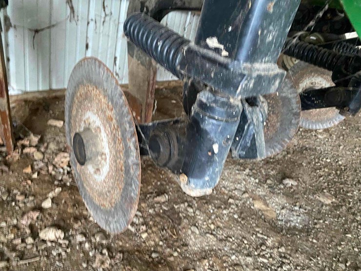 unverferth-zonebuilder-image-10