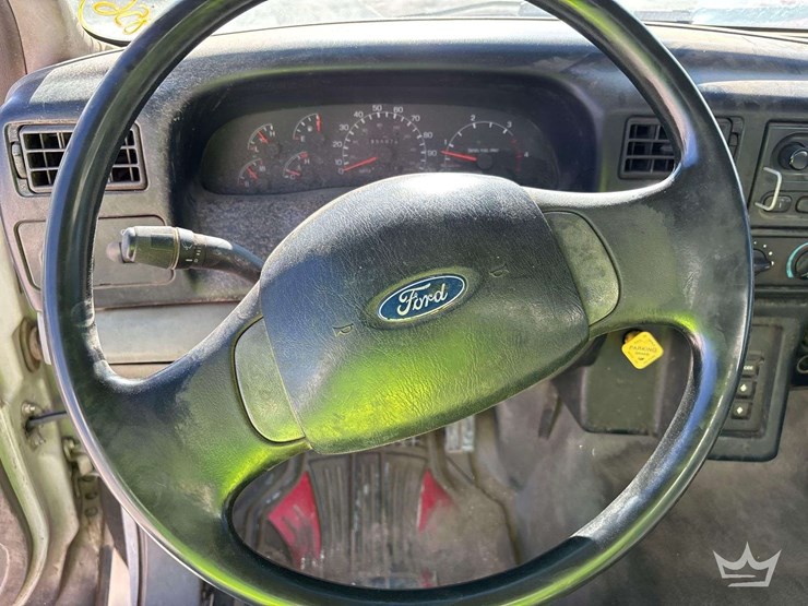 2006-ford-f750-image-12