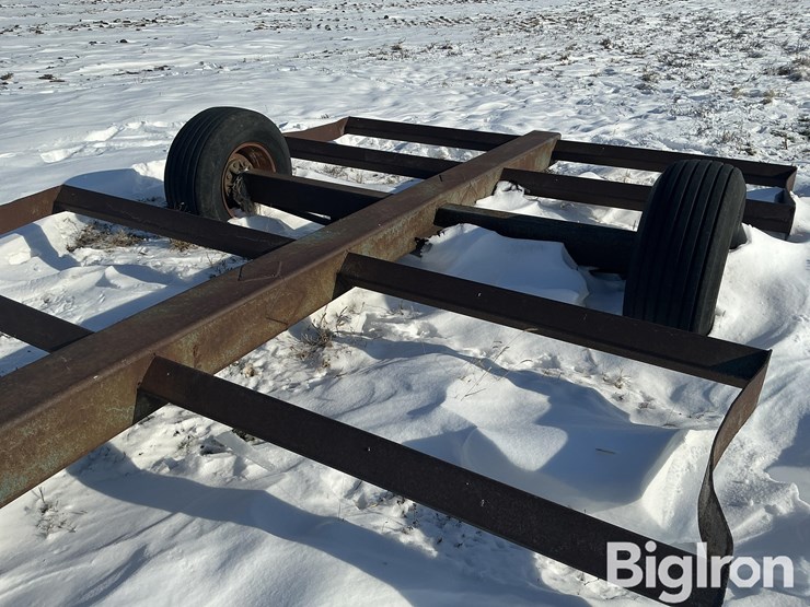 liston-welding-round-bale-trailer-image-17