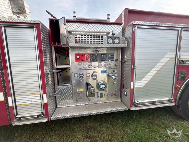 2004-pierce-enforcer-image-28