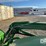 john-deere-2032r-image-45