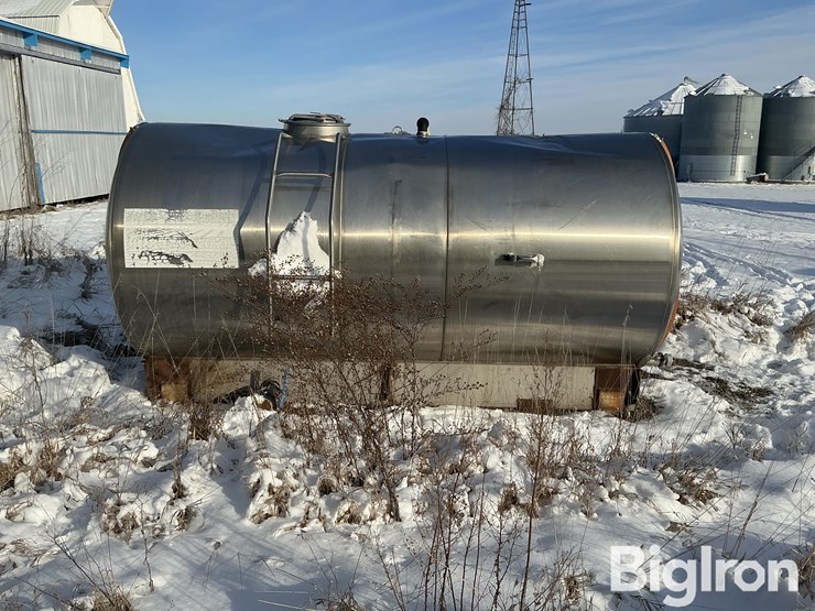 liquid-chemical-tank-image-4