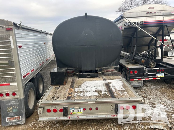 2005-wilson-deck-image-6