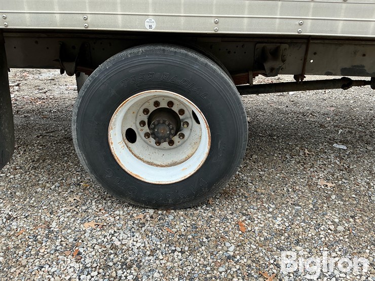 1992-gmc-topkick-image-18