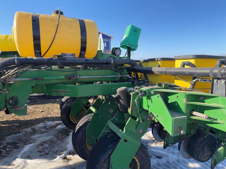 john-deere-1780-image-6