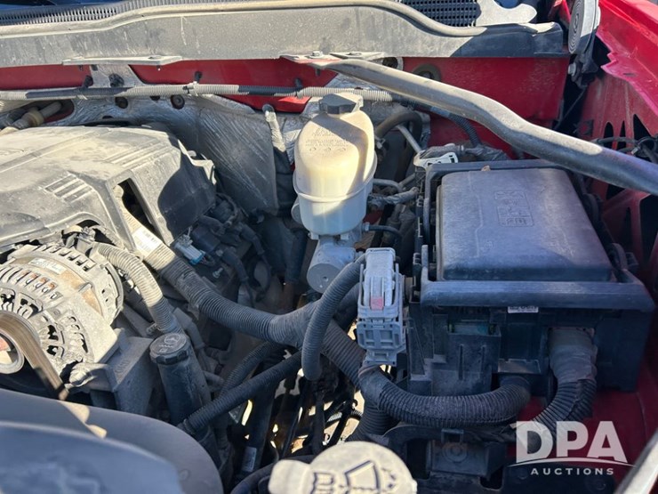 chevrolet-silverado-2500-image-26