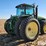 john-deere-8320-image-5