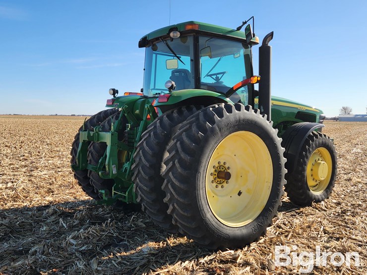 john-deere-8320-image-5