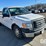 ford-f150-xl-image-10
