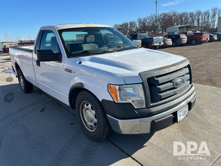 ford-f150-xl-image-10